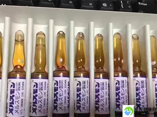 泰国三代试管花费多少钱啊