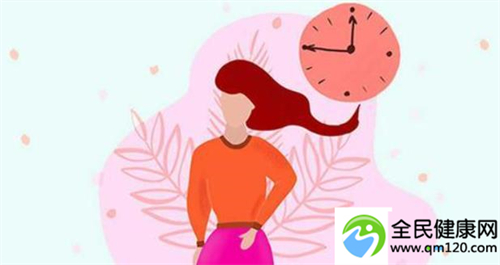 高龄女性备孕，这些知识不可错过！
