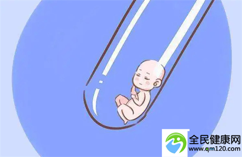 香港试管洗精（试管检查HIV吗）