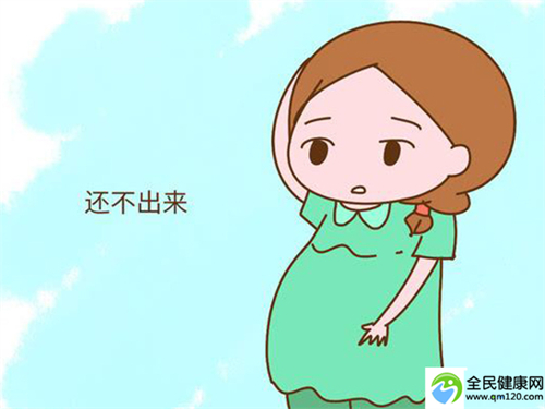 广州第三代试管双胎**