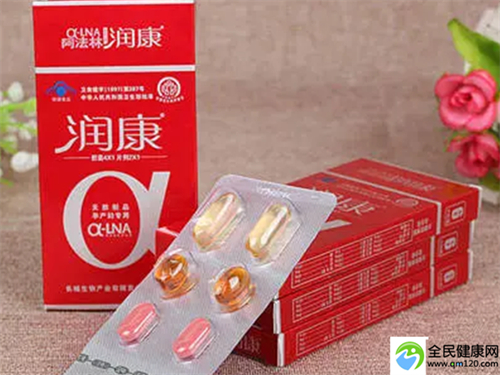 广州做三代试管有哪些医院
