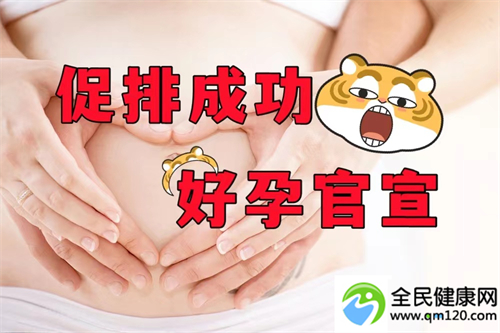上海试管婴儿三代医生排名