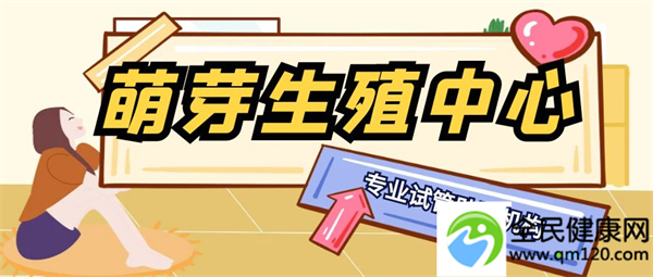 泰国三代试管囊胚价格（泰国试管三代多少钱一个）