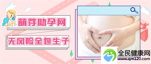 泰国三代试管需要多长时间成功呢