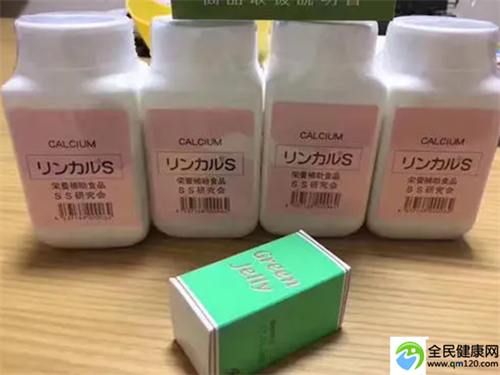 泰国第三代试管婴儿**孩概率