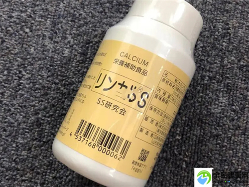 国内三代试管婴儿标准，国内外三代试管比较好的医院