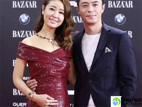 广州第三代试管新**，广州有三代试管做的吗