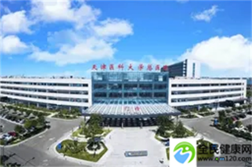 上海三代试管成功，上海集爱试管二代三代