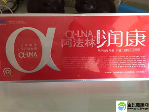 国内可以做三代试管吗，有没有国内三代试管**