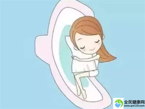 卵巢早衰试管吧，信阳卵巢早衰试管