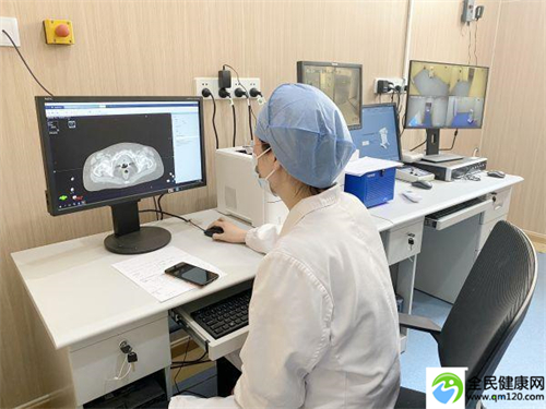 深圳市北大三代试管婴儿医院