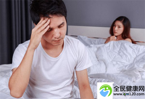 广州三代试管哪个医院较好