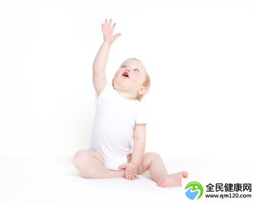 懒惰容易使人变老？卵巢是时候保养起来了！