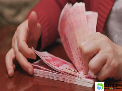 子宫内膜厚能否做试管移植