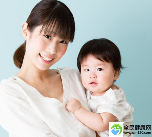 备孕疑问：最适合受孕的季节是秋天？