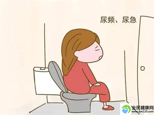 深圳三代试管哪个医生好一点