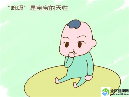 深圳哪个医院试管三代比较好