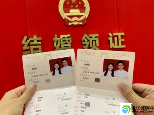 泰国三代试管哪家好一点啊多少钱