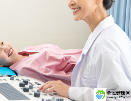 单身可以试管（吉林未婚试管母亲）