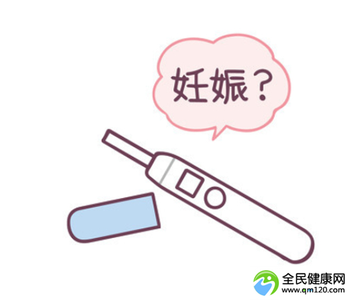 国内试管生殖（国内权威试管医院）