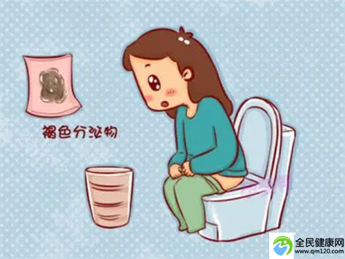第三代试管济南哪里比较好，济南三代试管私立医院排名最新