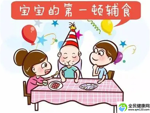 国内做第三代试管价格，三代试管婴儿技术国内有吗