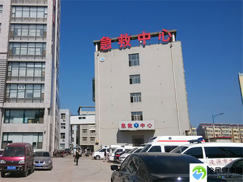 去做泰国第三代试管成功率