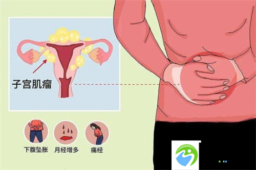 国内哪儿做试管（国内做3代试管婴儿）