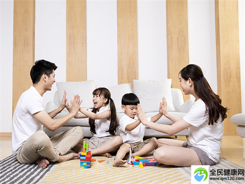 重庆三代试管的费用，重庆三代试管婴儿成功率