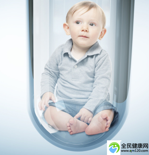 现在上海做三代试管多少钱