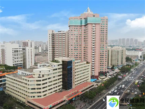 国内地下三代试管，国内有第三代试管技术吗