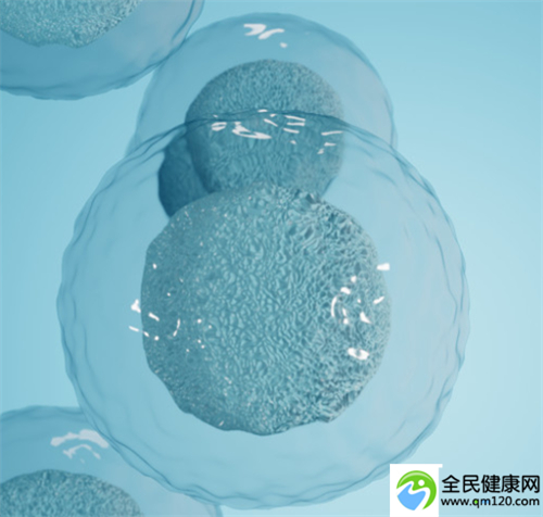 试管40岁高龄成功了