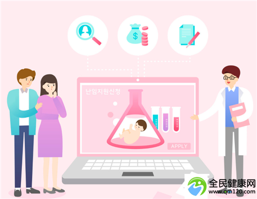 高龄试管还有希望吗**