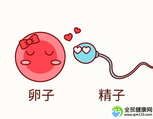 为什么一直怀不上孩子？原因你可能想不到！