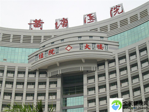 泰国三代试管有何先进之处