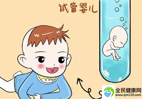 英国单身试管（男人未婚能做试管）