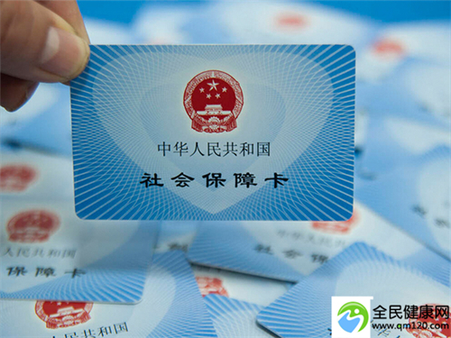 合肥医院第三代试管（合肥医院做第三代试管好）