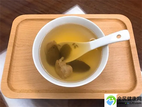 广州单身女试管（去美国试管单身妈妈）