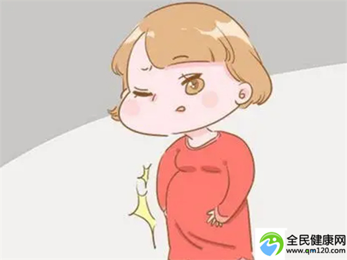 广州妇儿中心三代试管怎样