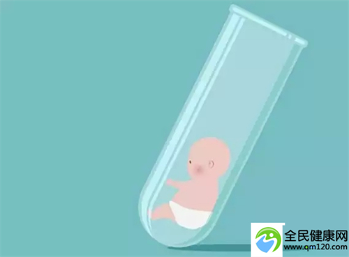 大龄卵巢早衰试管，试管导致女方早衰