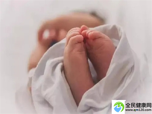 广州试管婴儿三代爱博恩