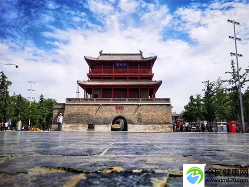 试管后出现子宫肌壁结节
