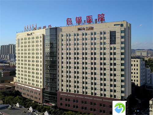 湖北武汉做三代试管[武汉三代试管需要多少费用]