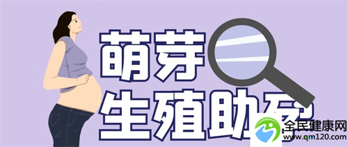 上海第三代试管大概费用多少