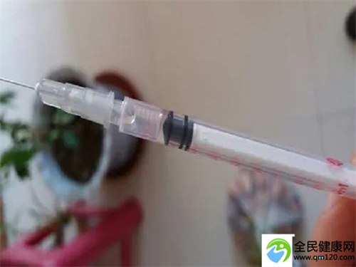 小子宫能做试管（子宫小肌瘤能试管）