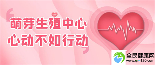 广州未婚三代试管成功率