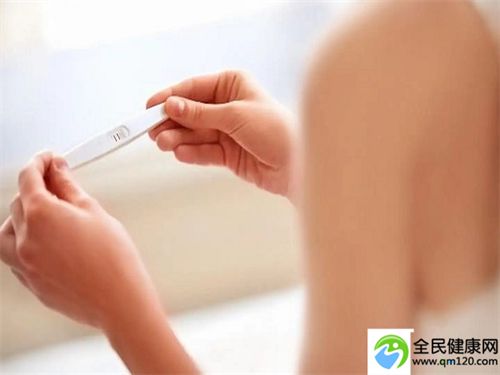 广州三代试管费用价格明细