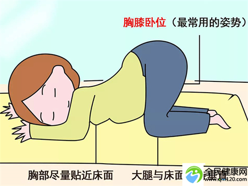 广州第三代试管婴儿咨询