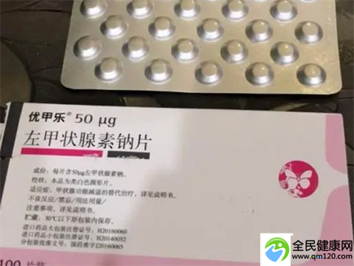 泰国三代试管婴儿**几率大吗