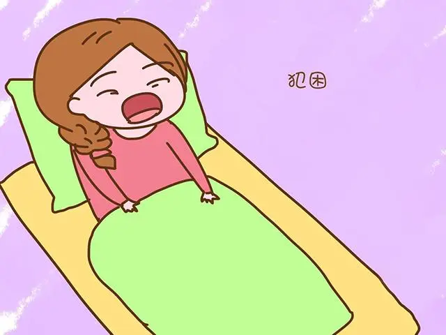 深圳正规三代试管助孕医院的特点
